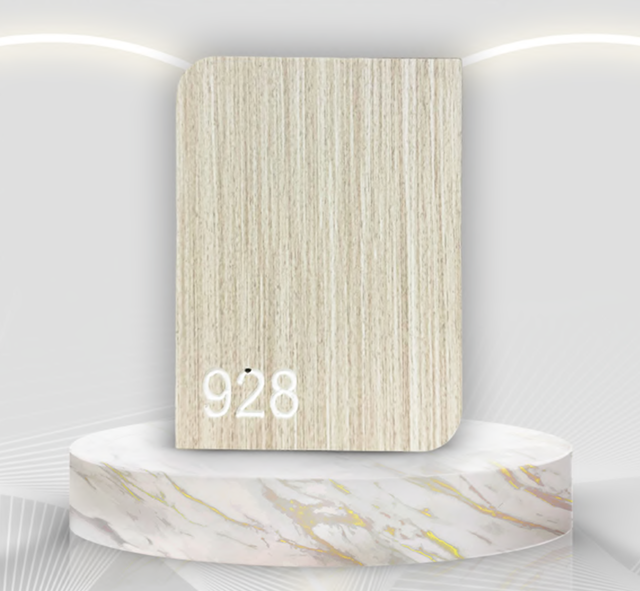 شيبورد 928 .