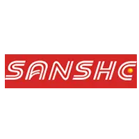 Sanshe
