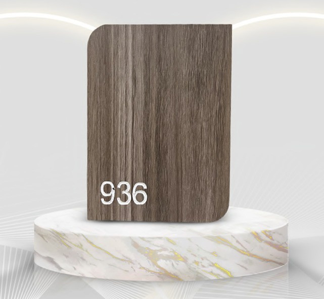 شيبورد 936