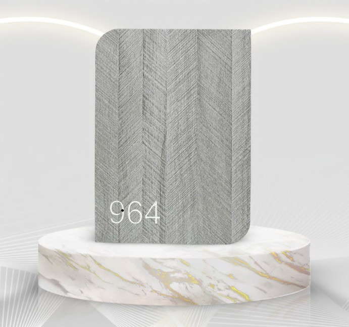 شيبورد 964