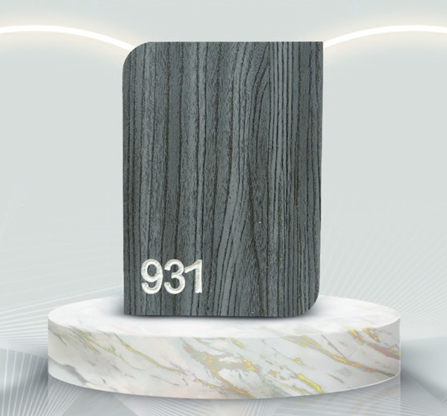 شيبورد 931