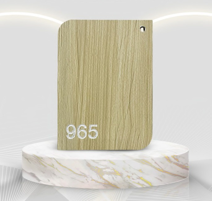 شيبورد 965