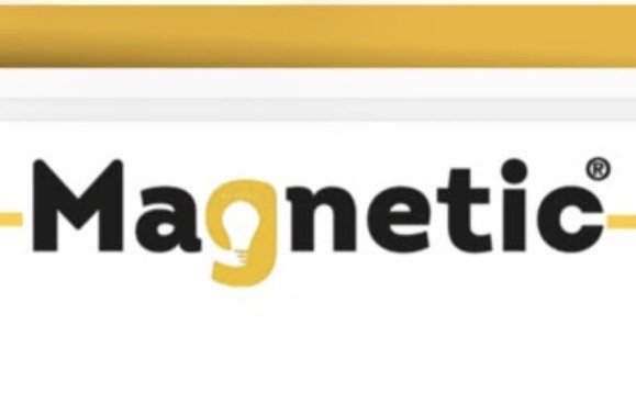magnentic
