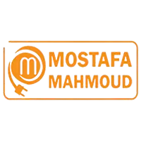 Mustafa Mahmoud
