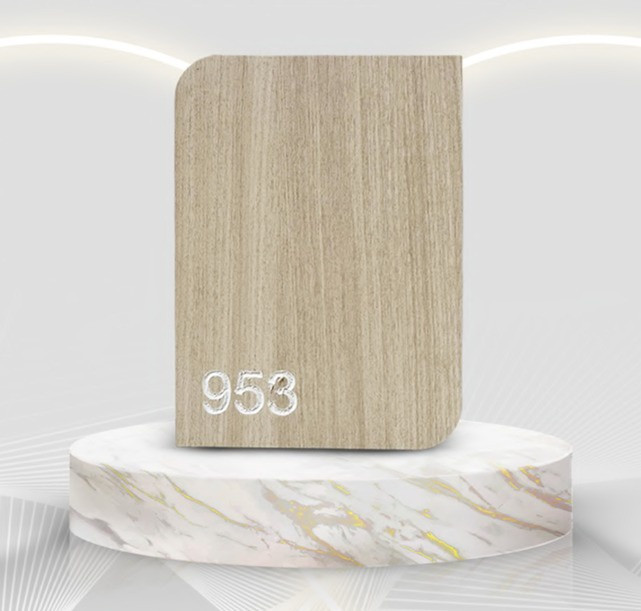 شيبورد 953