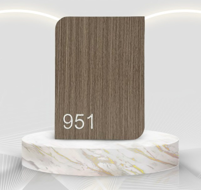 شيبورد 951