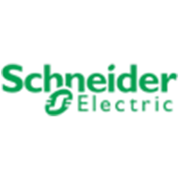 Schneider