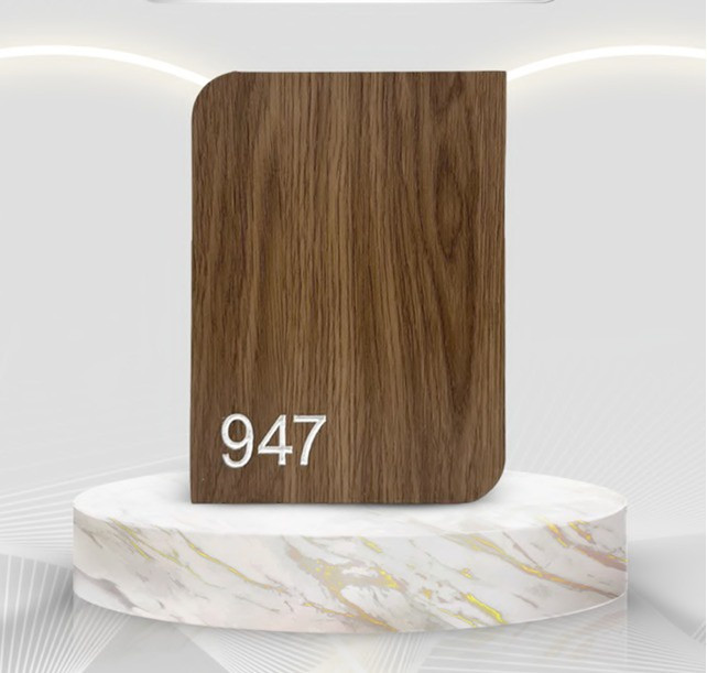 شيبورد 947