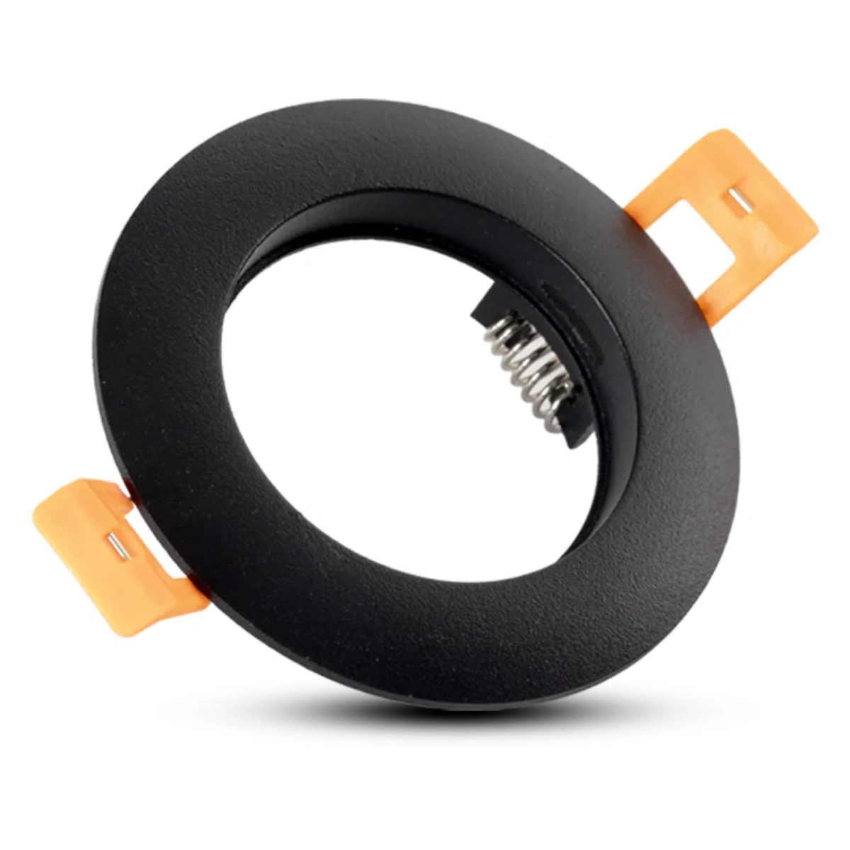 Spotlight LT210