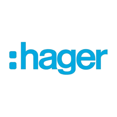 Hagar
