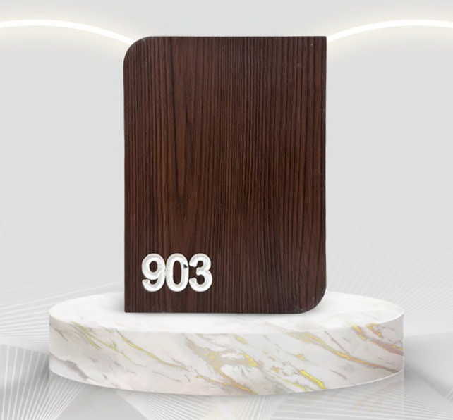 شيبورد 903