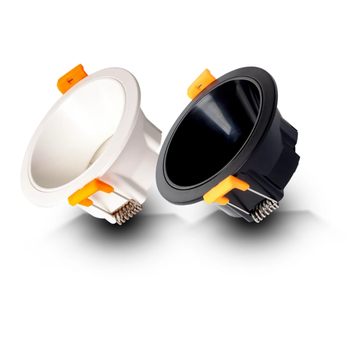 Spotlight LT230 Series