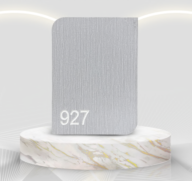 شيبورد 927
