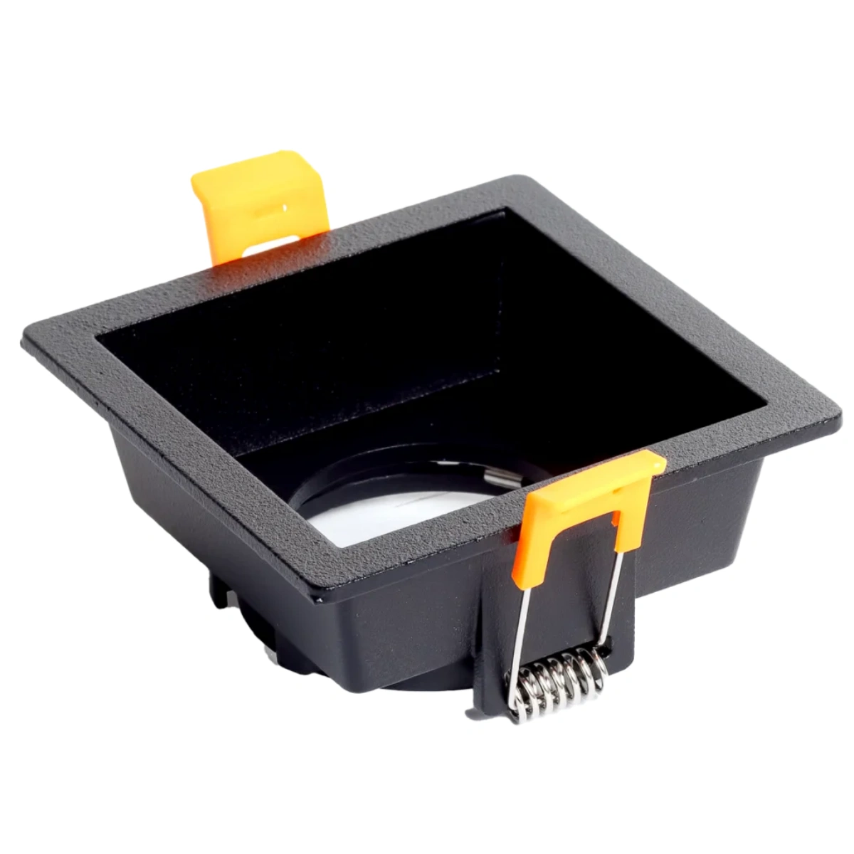Spotlight LT206