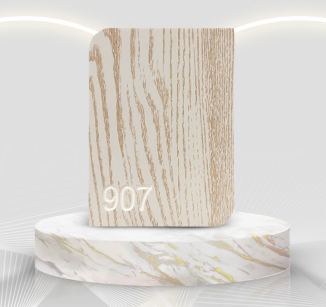 شيبورد 907