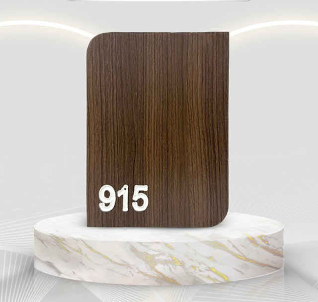 شيبورد 915
