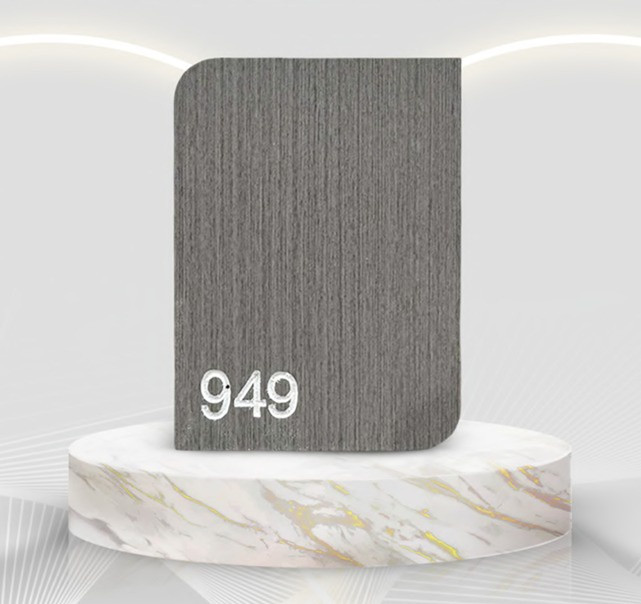 شيبورد 949