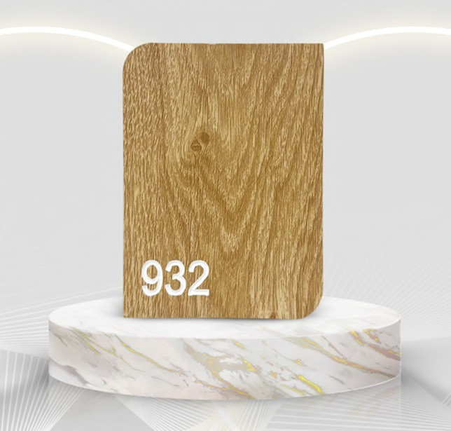 شيبورد 932