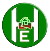 Engineering House