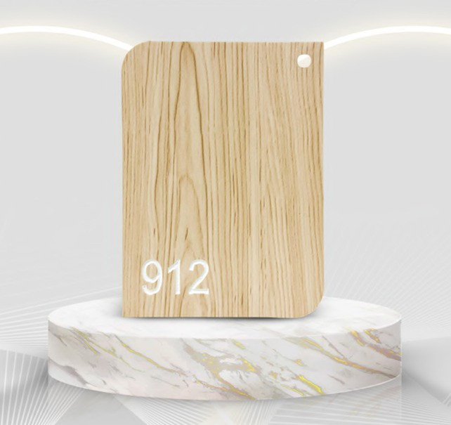 شيبورد 912