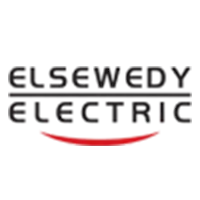 ElSEWEDY