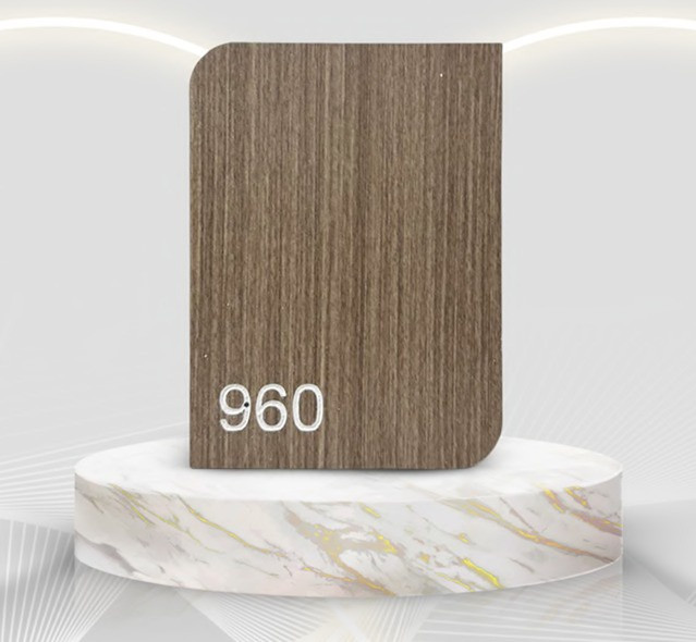 شيبورد 960