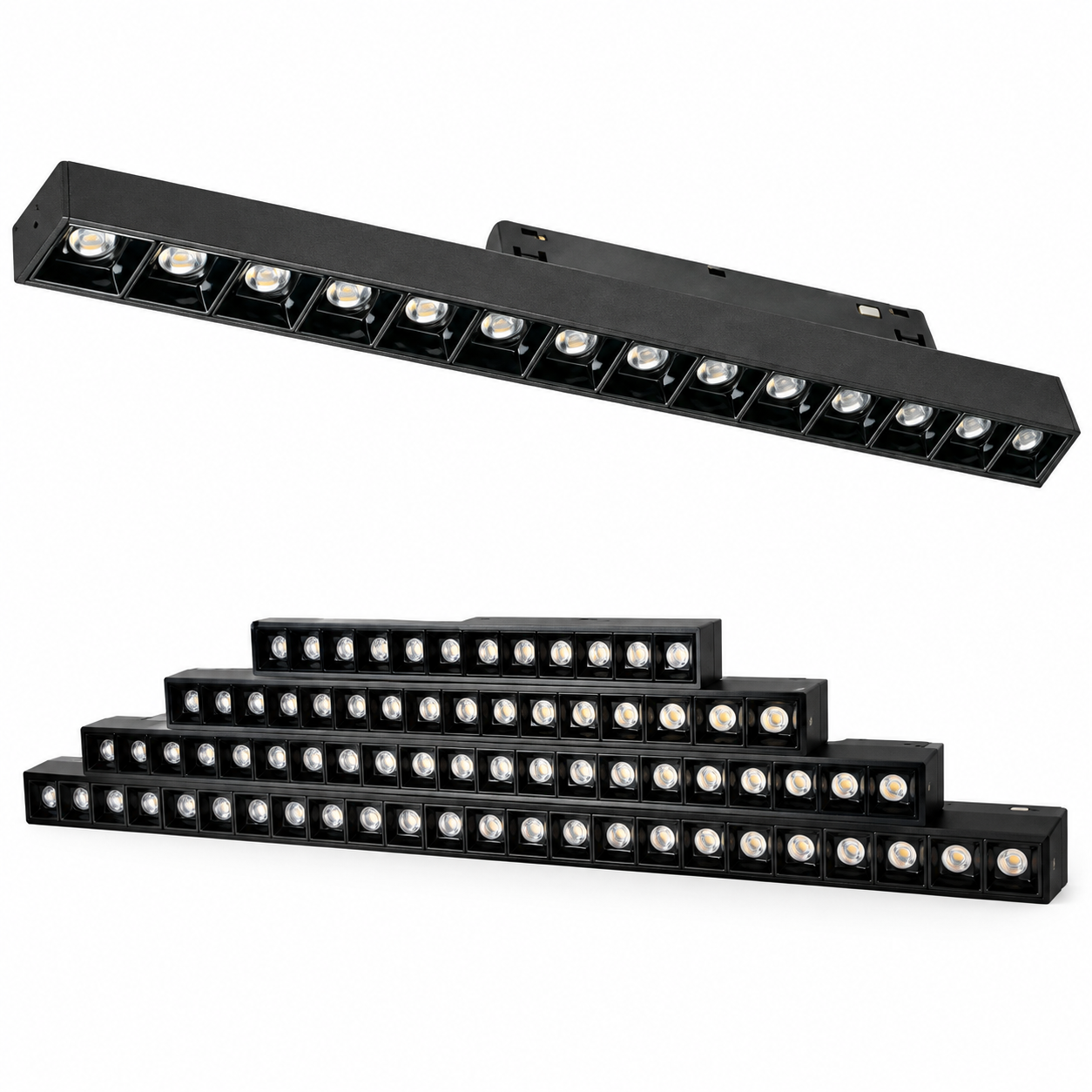 track light MG-D403