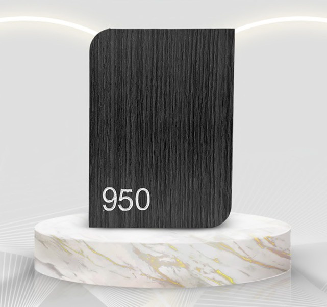 شيبورد 950