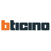 Bticino
