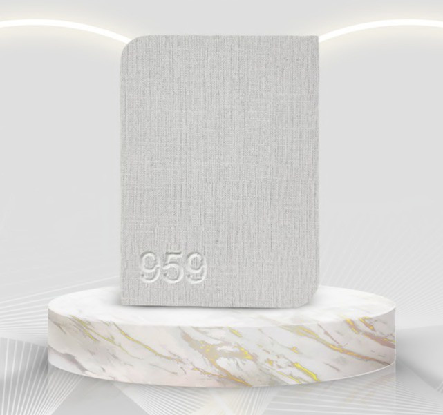 شيبورد 959