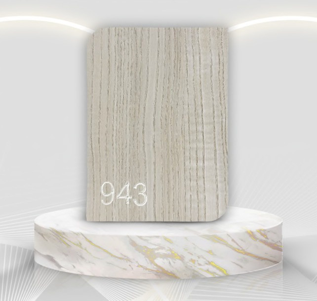 شيبورد 943
