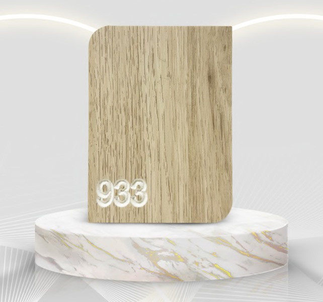 شيبورد 933