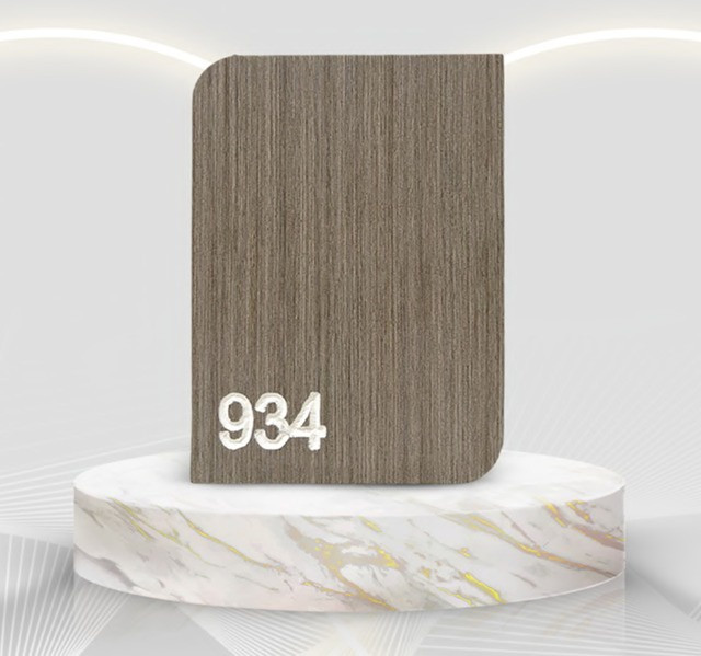 شيبورد 934