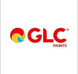 GLC