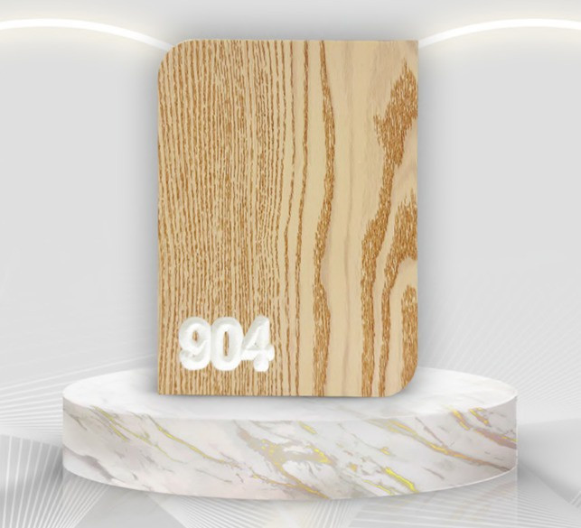 شيبورد 904